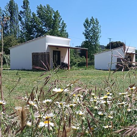 Casas Natura Suites (Adults Only) Graus Kültér fotó