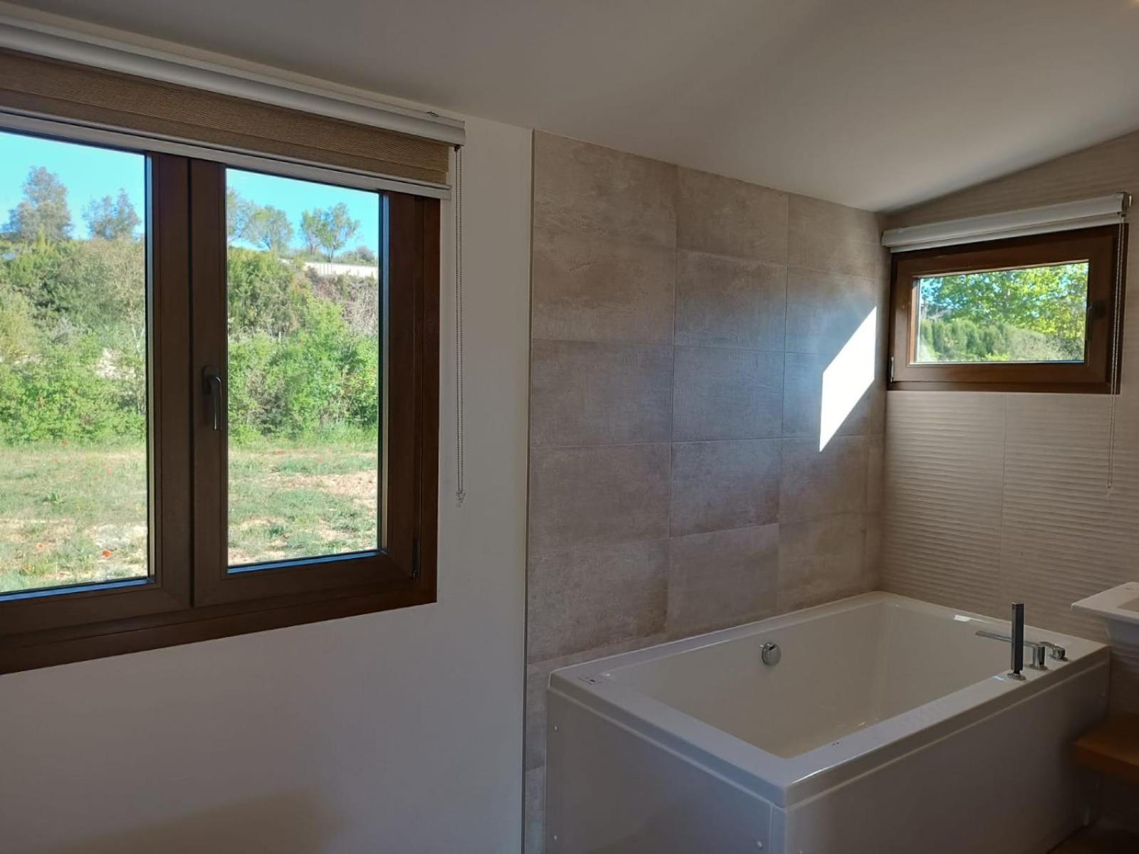 Casas Natura Suites (Adults Only) Graus Kültér fotó