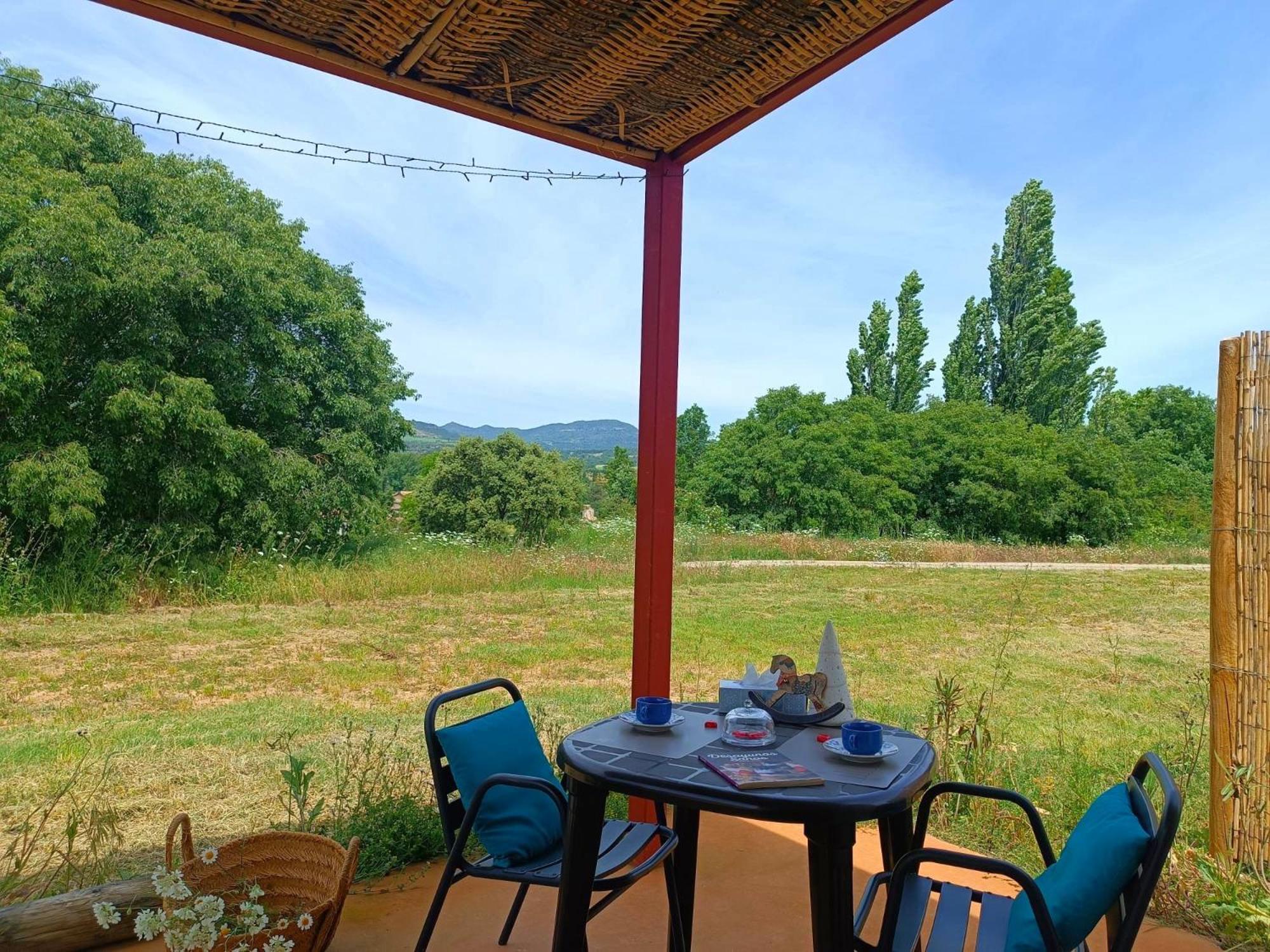 Casas Natura Suites (Adults Only) Graus Kültér fotó